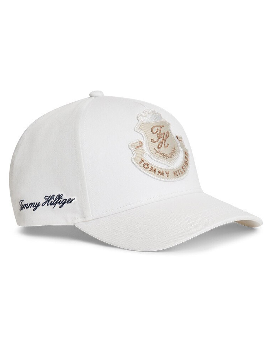 Gorra Con Vísera Curva Casual Para Hombre Gorra Con Vísera Curva Casual Para Hombre