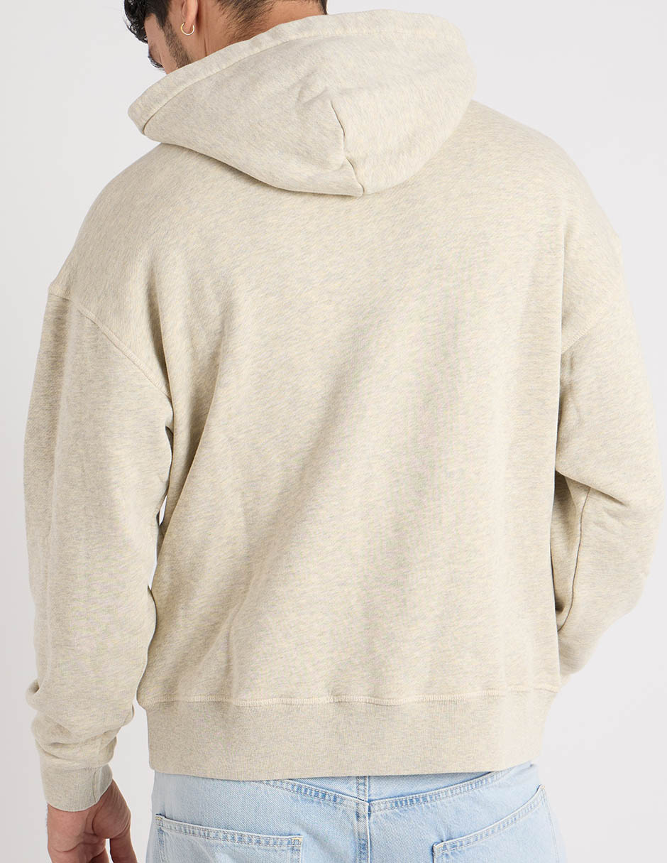 Sudadera para hombre 5