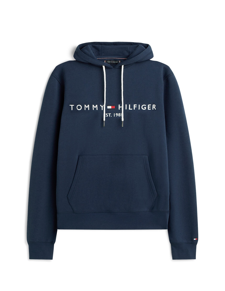Sudadera Hilfiger para hombre