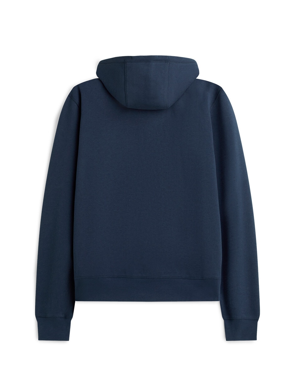 Sudadera Hilfiger para hombre 3
