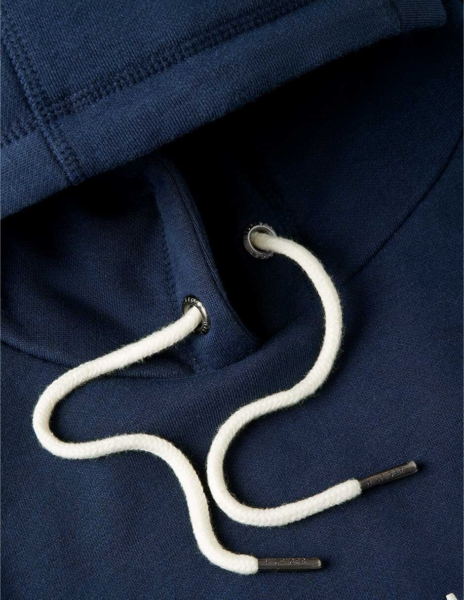 Sudadera Hilfiger para hombre 2