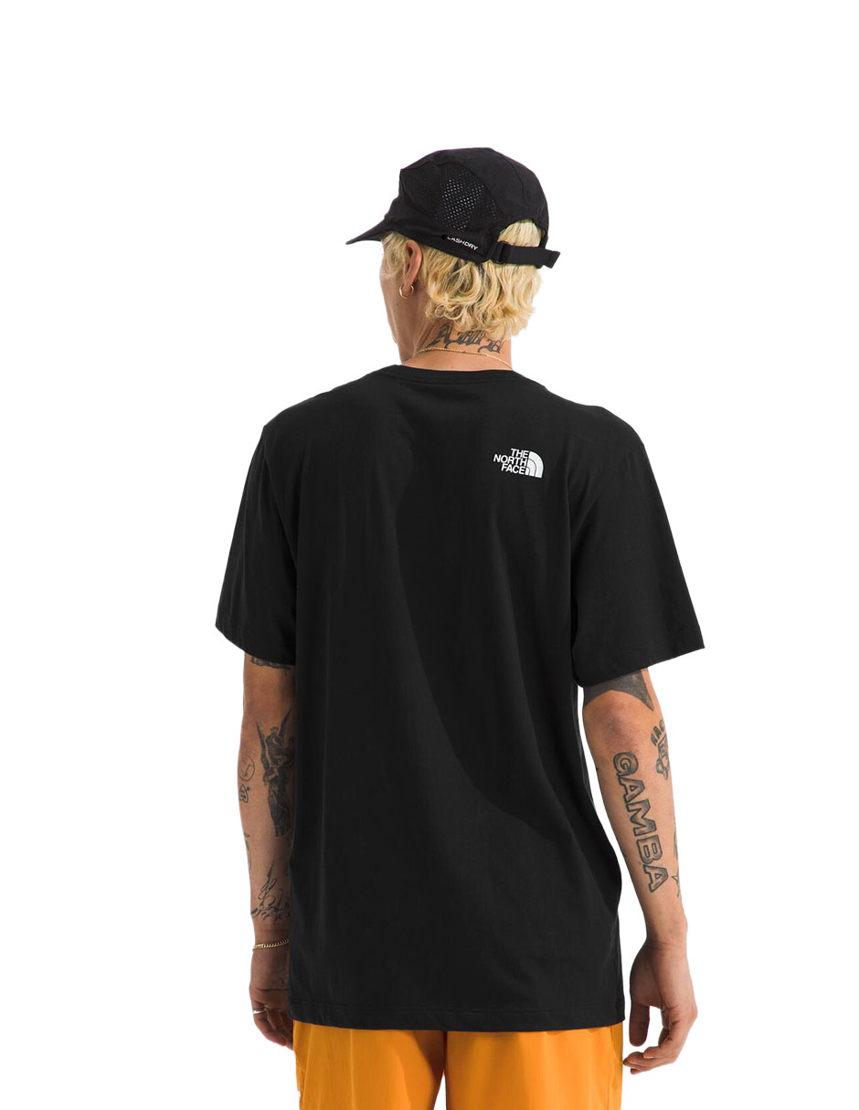 Playera nf0a8gscjk3 algo 2