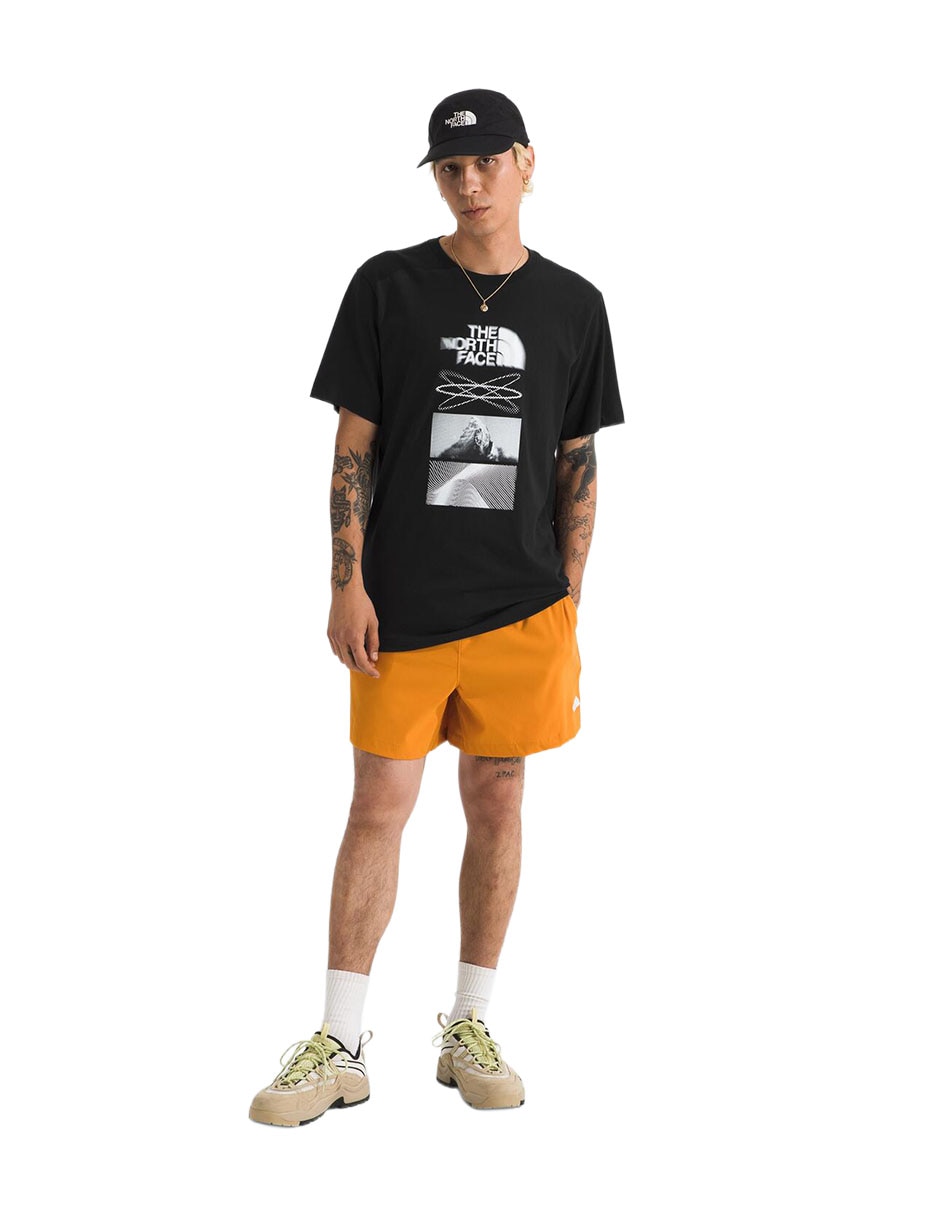 Playera nf0a8gscjk3 algo 3