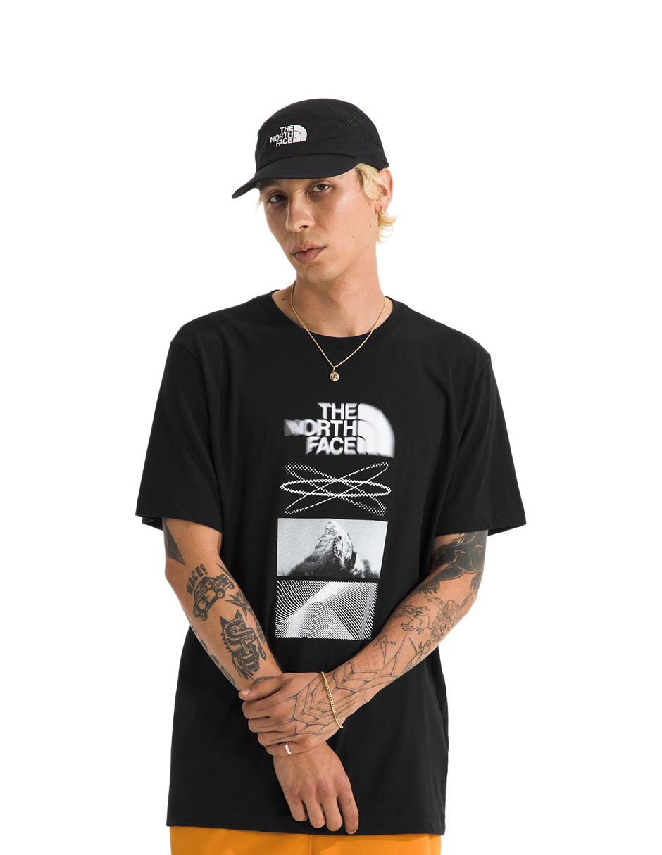 Playera nf0a8gscjk3 algo