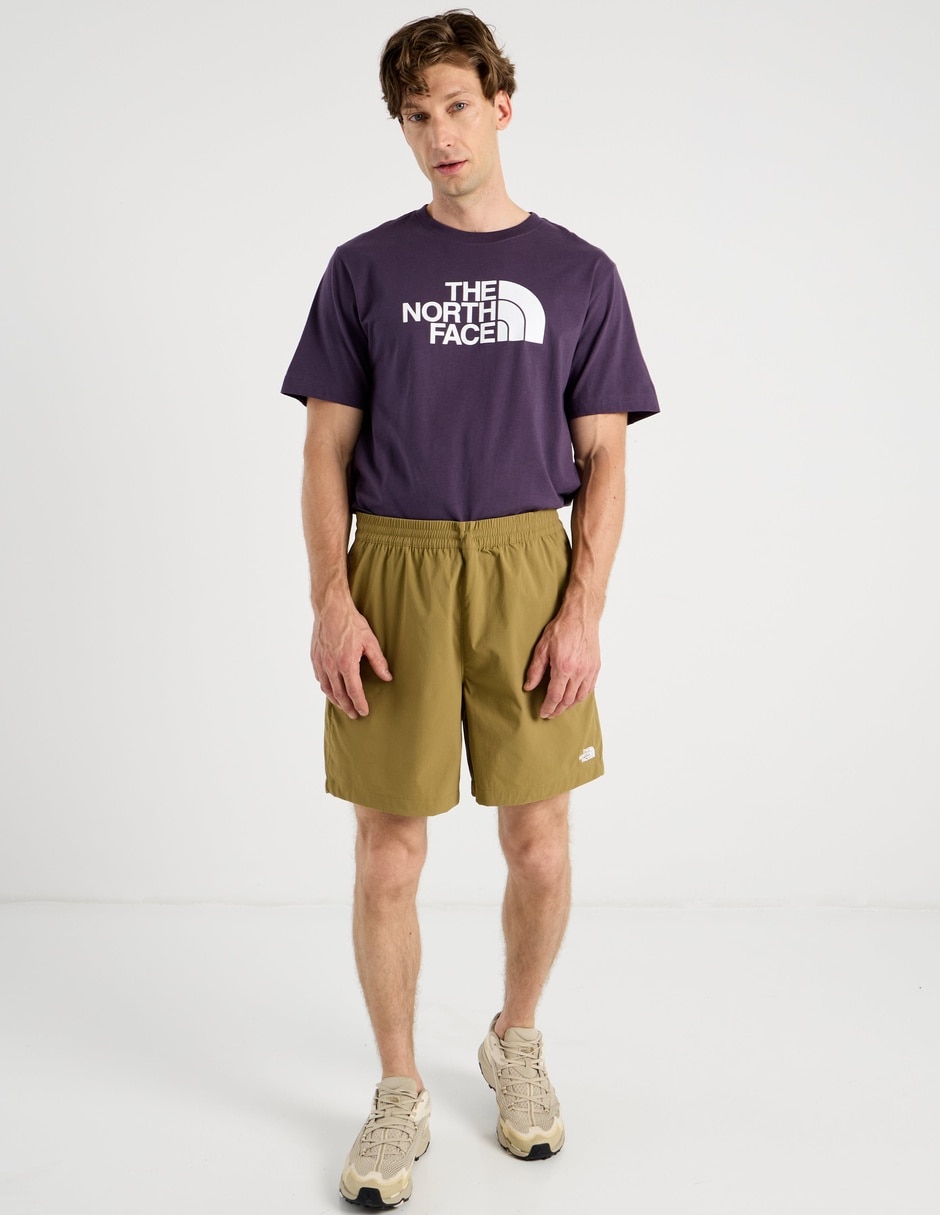Short para hombre 2