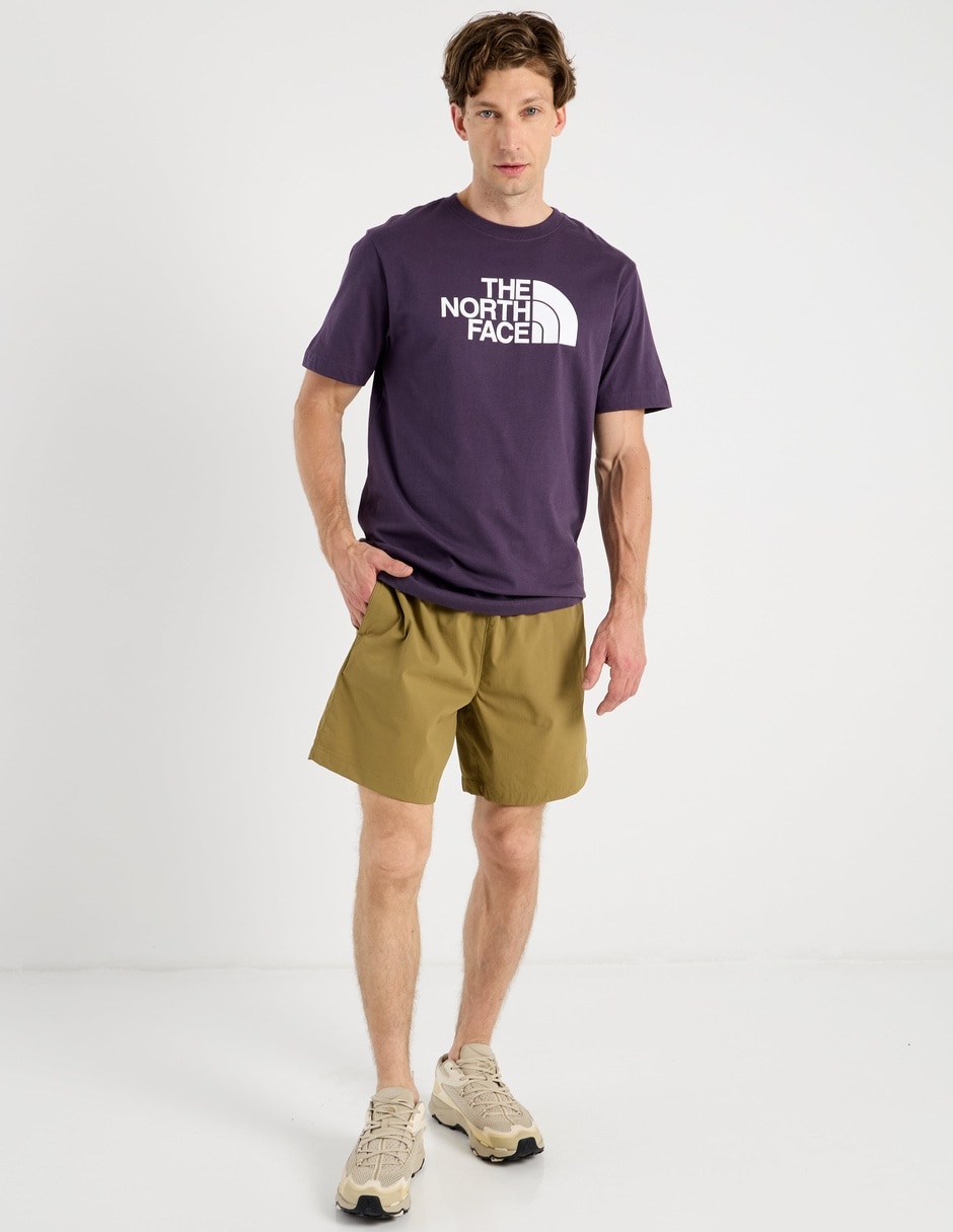 Short para hombre 3