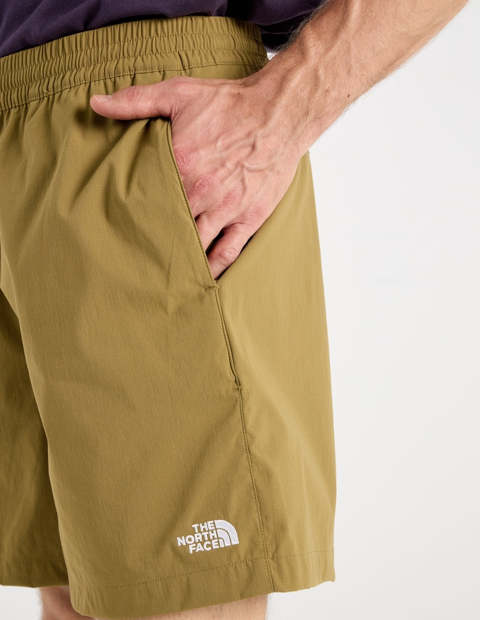 Short para hombre 4
