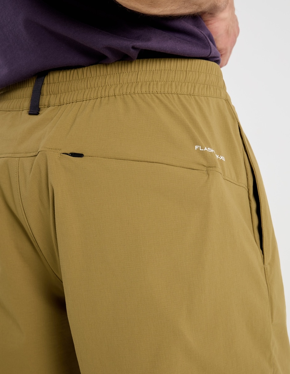 Short para hombre 5