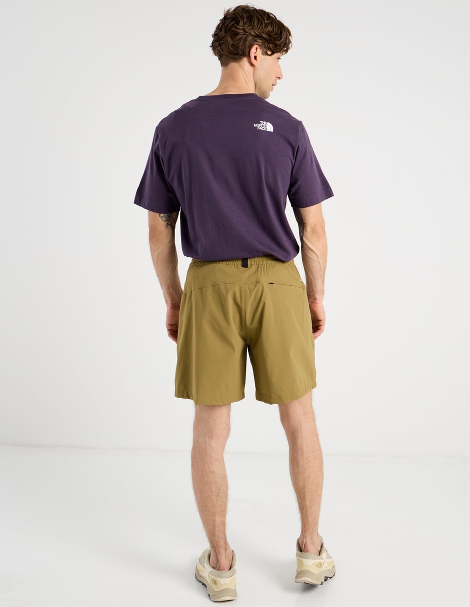 Short para hombre 6