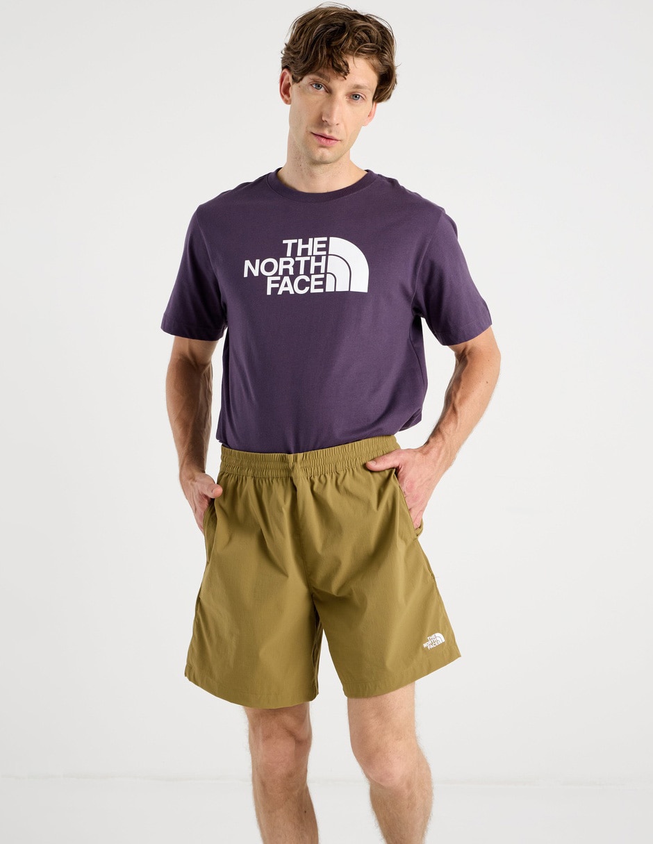 Short para hombre