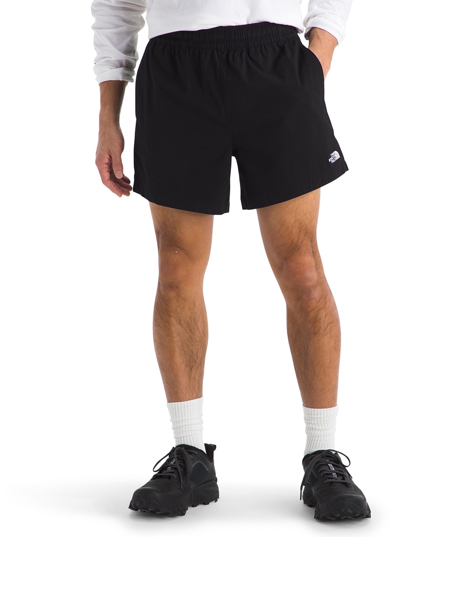 Short para hombre