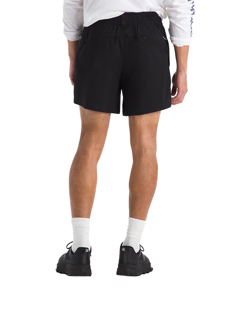 Short para hombre