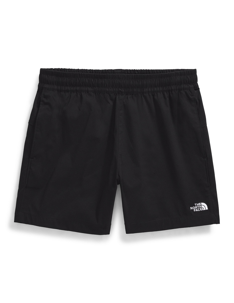 Short para hombre