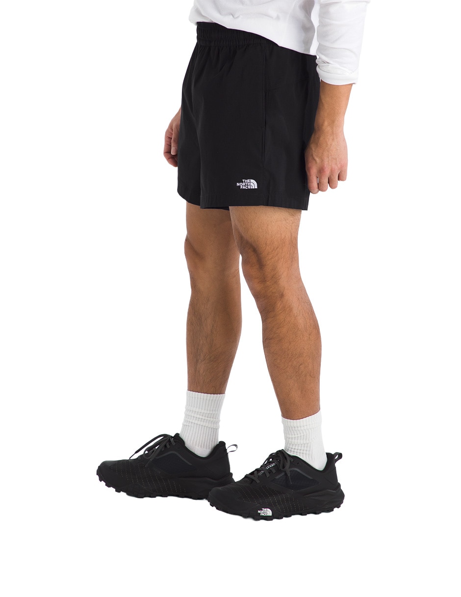 Short para hombre
