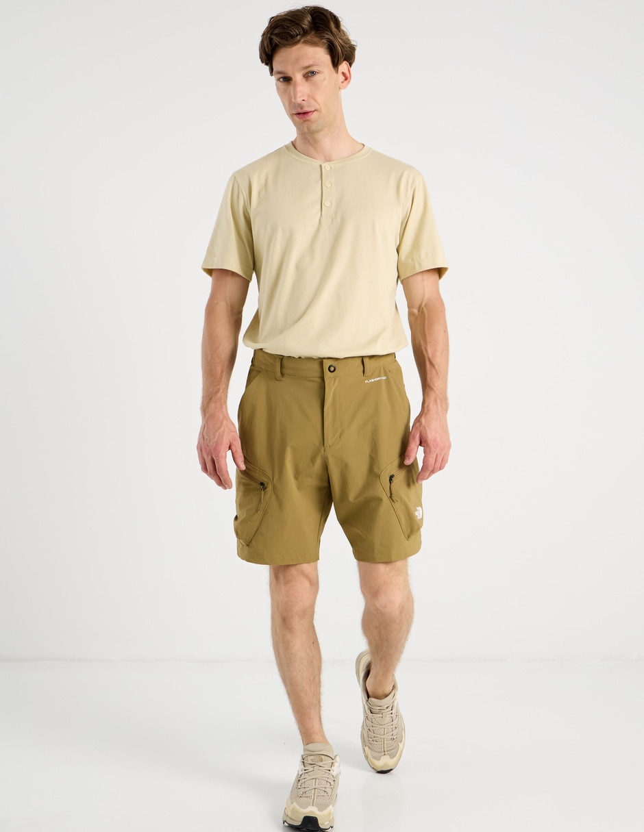Short para hombre 2