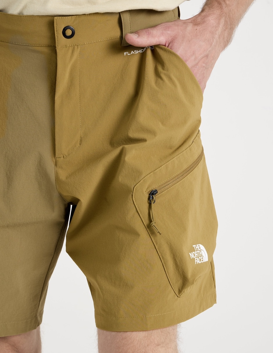 Short para hombre 4