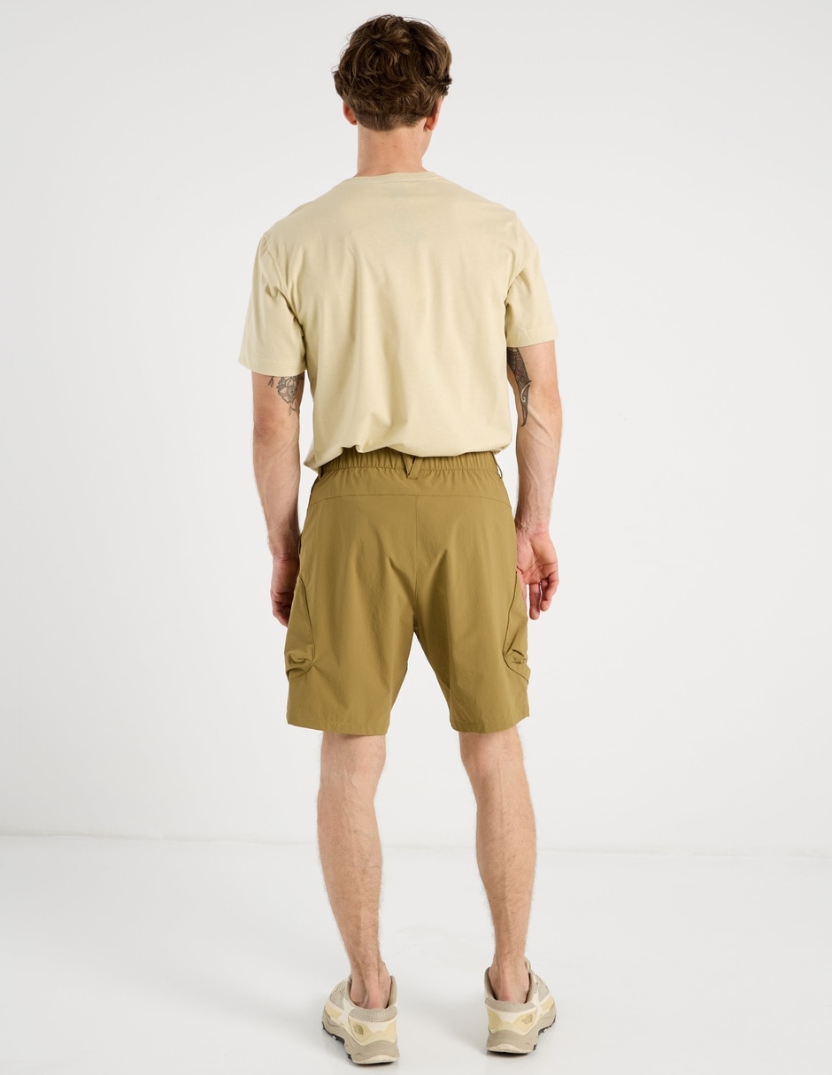 Short para hombre 5