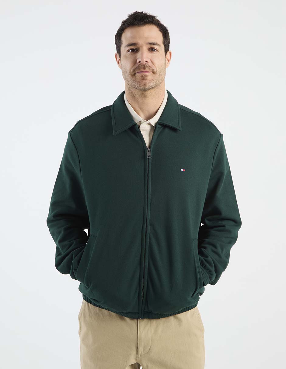Sudadera Hilfiger para hombre Sudadera Hilfiger para hombre