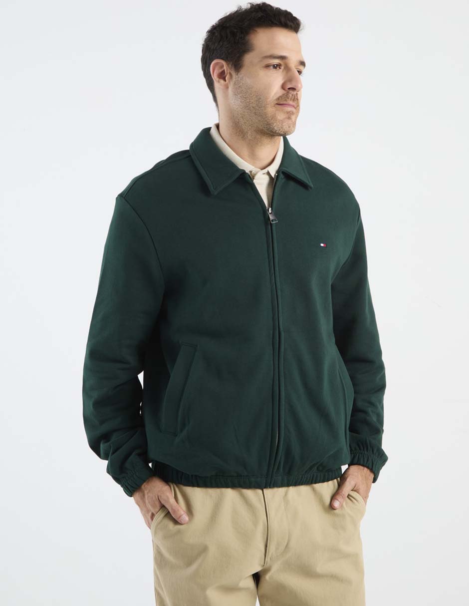 Sudadera Hilfiger para hombre 5