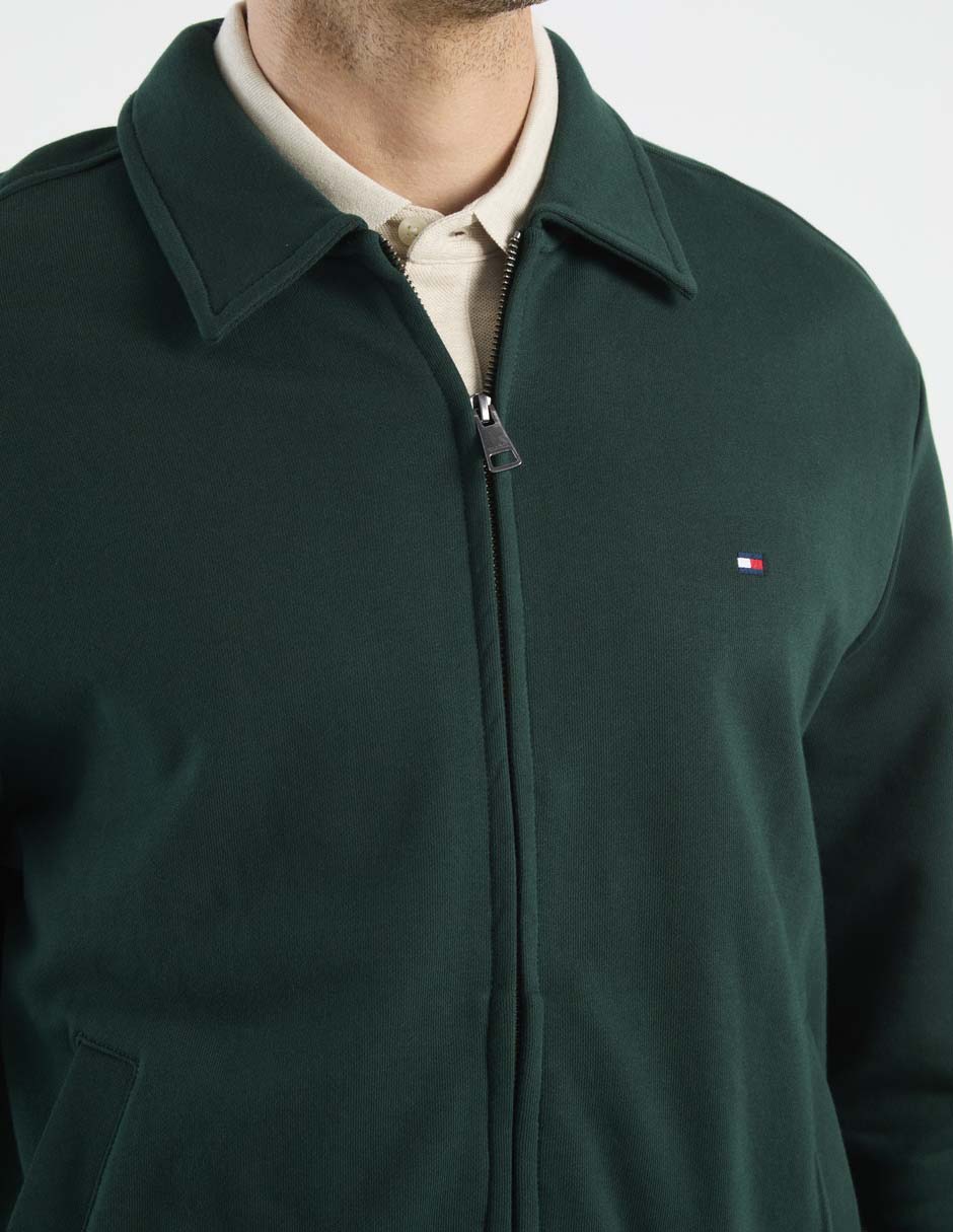 Sudadera Hilfiger para hombre 3