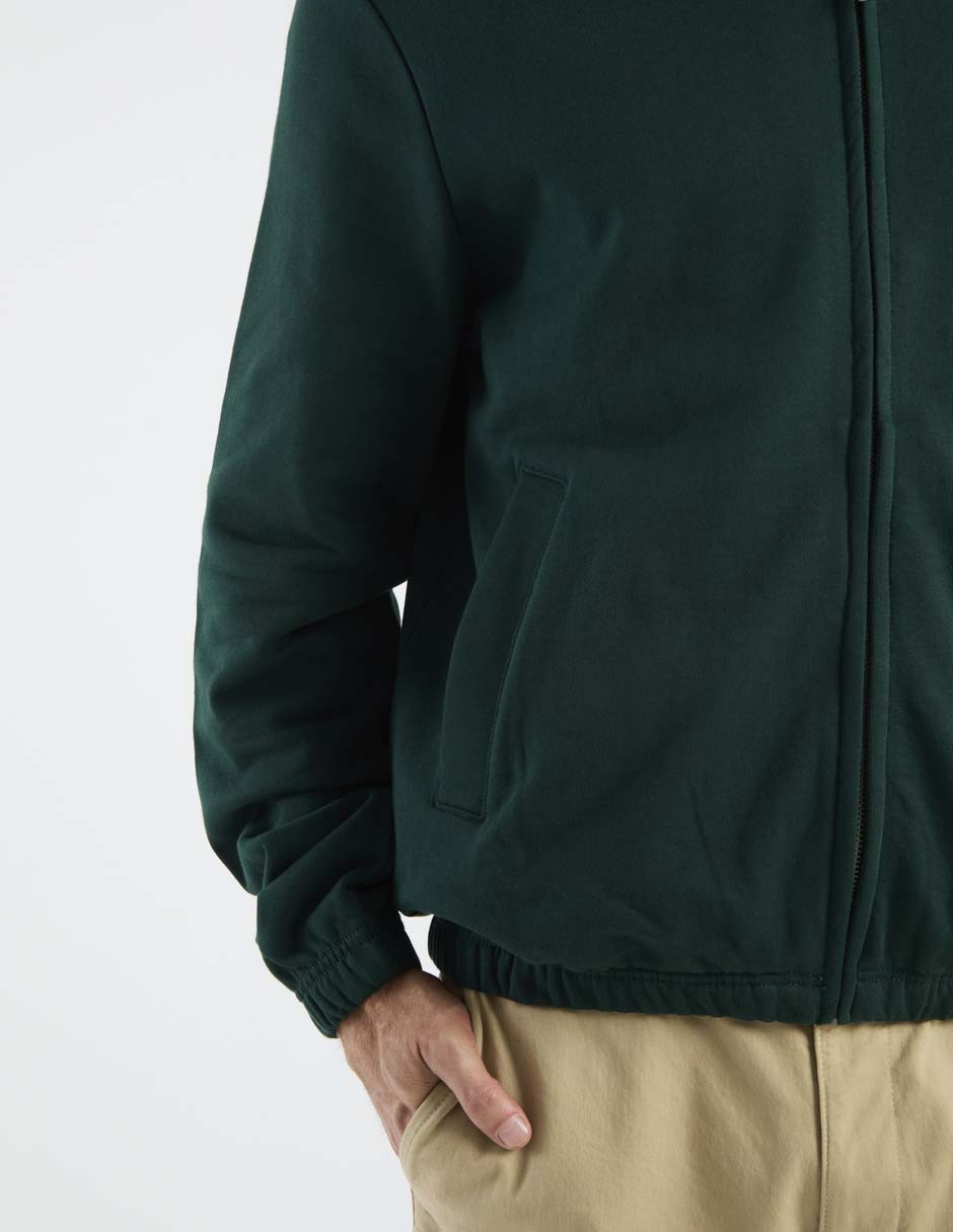 Sudadera Hilfiger para hombre 2
