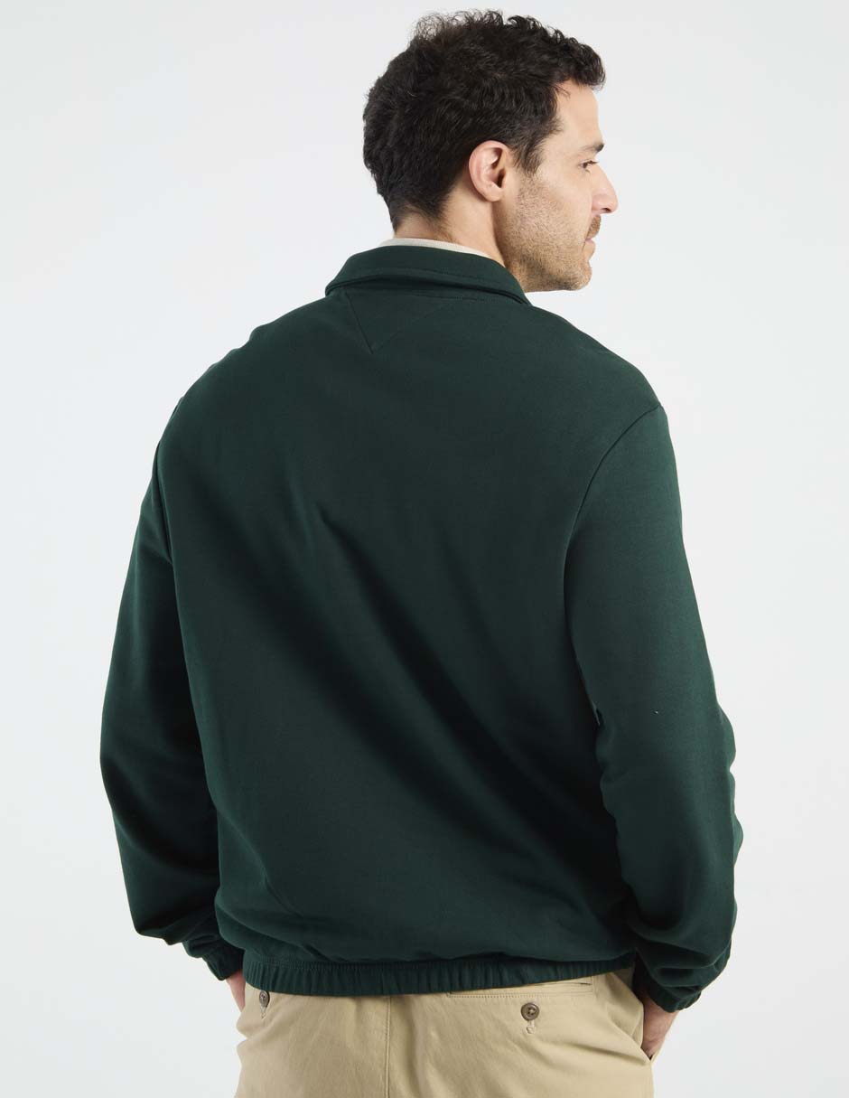 Sudadera Hilfiger para hombre 6