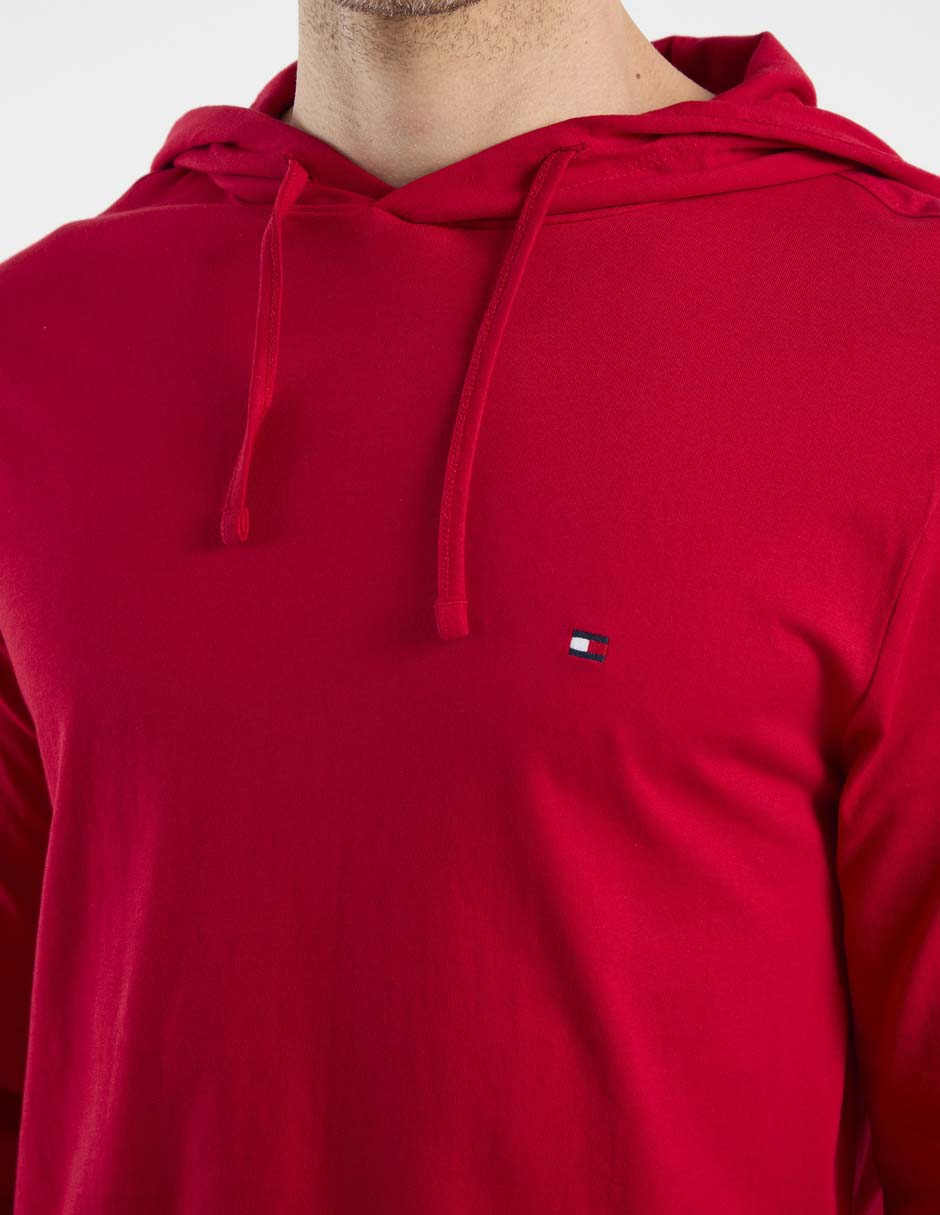 Sudadera Hilfiger para hombre 3