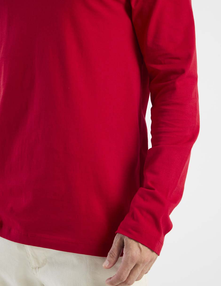 Sudadera Hilfiger para hombre 2