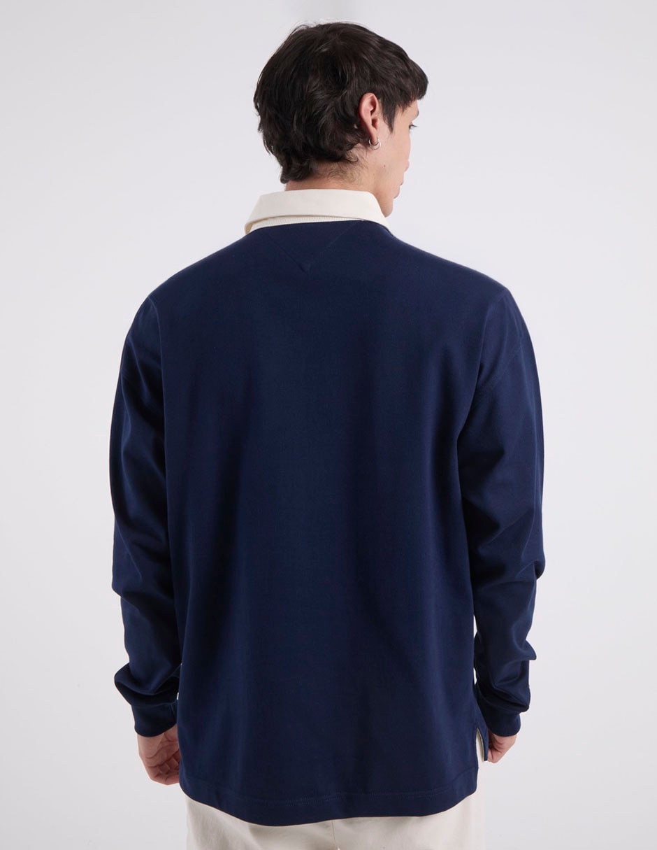 Sudadera Tommy Hilfiger para hombre