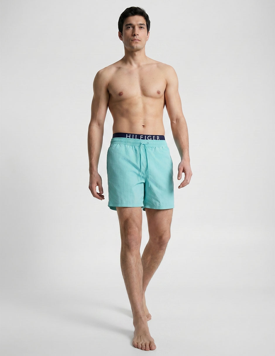 Traje de baño para hombre Traje de baño para hombre