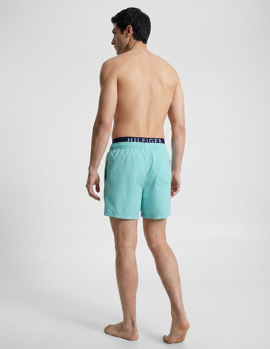 Traje de baño para hombre 2