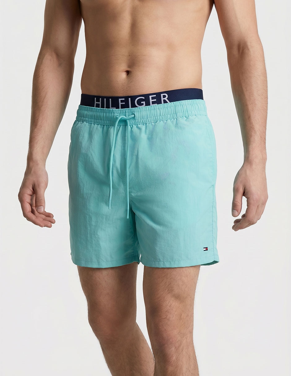 Traje de baño para hombre 3