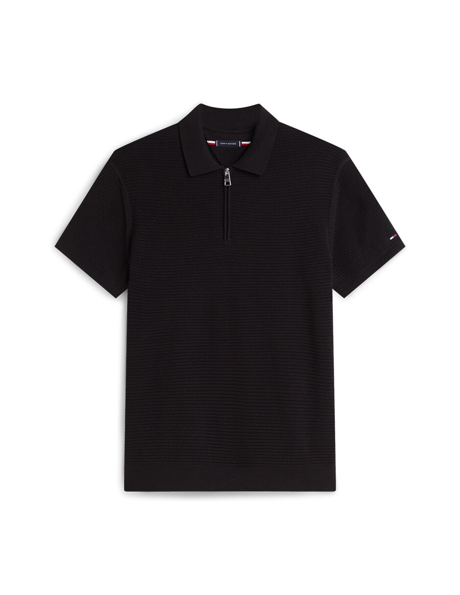 Playera polo mw0mw42798 Playera polo mw0mw42798