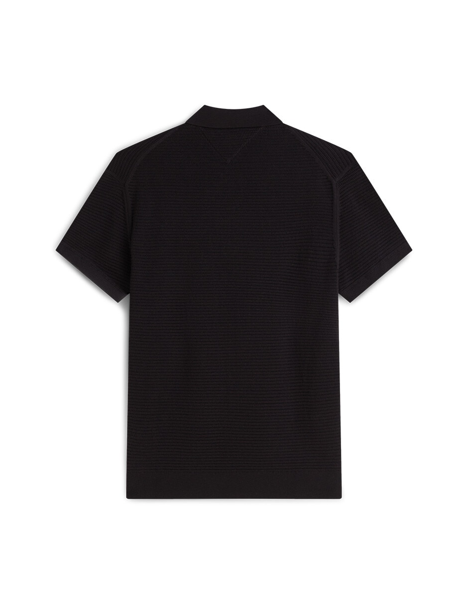 Playera polo mw0mw42798 2