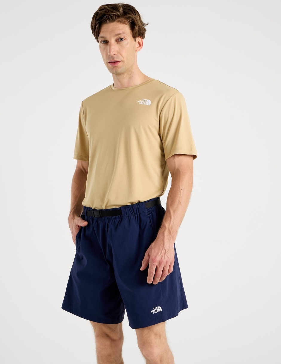 Short para hombre Short para hombre