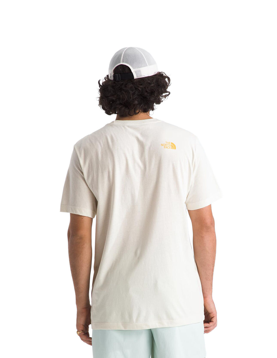 Playera nf0a8gsmqli algo 2