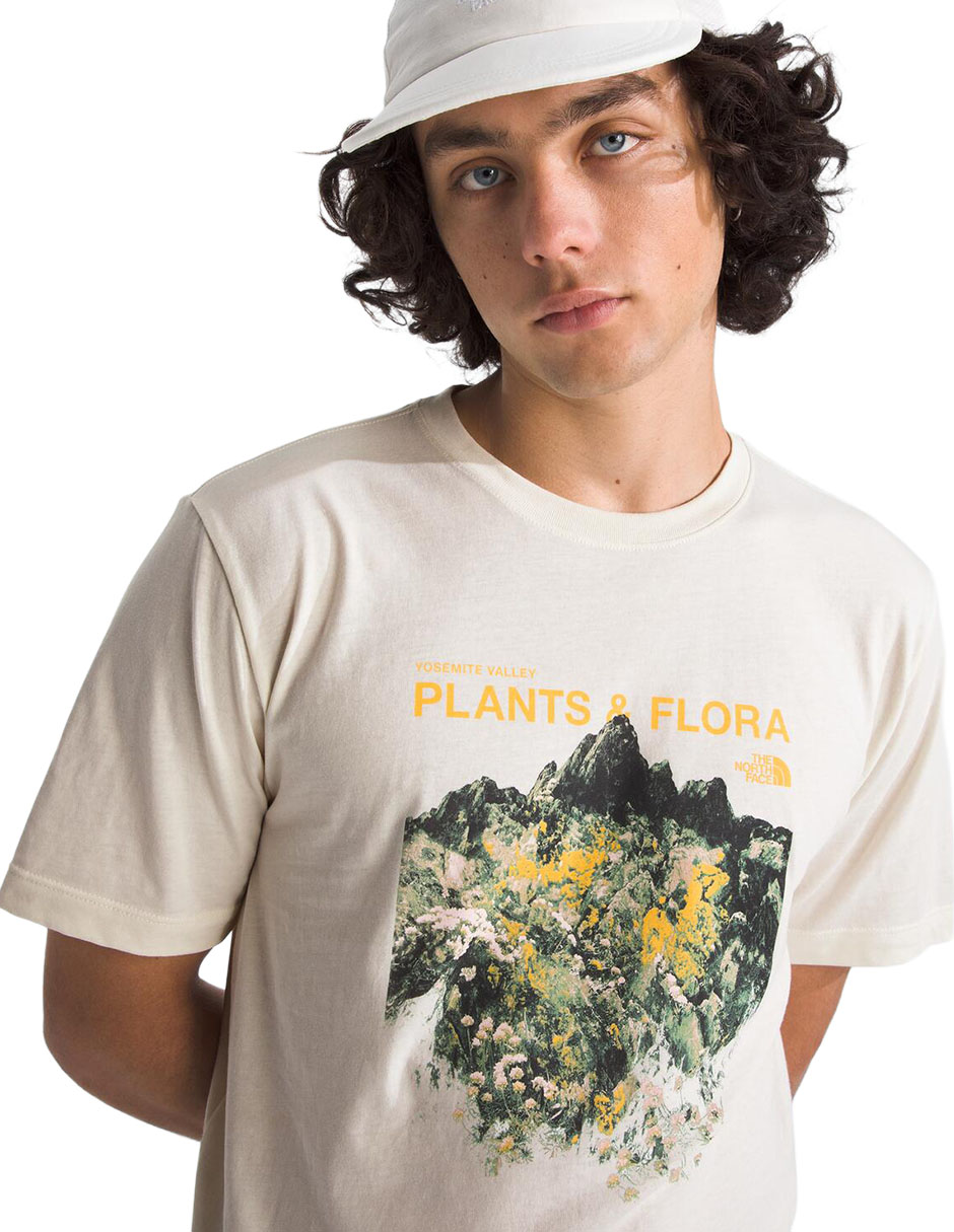 Playera nf0a8gsmqli algo 3