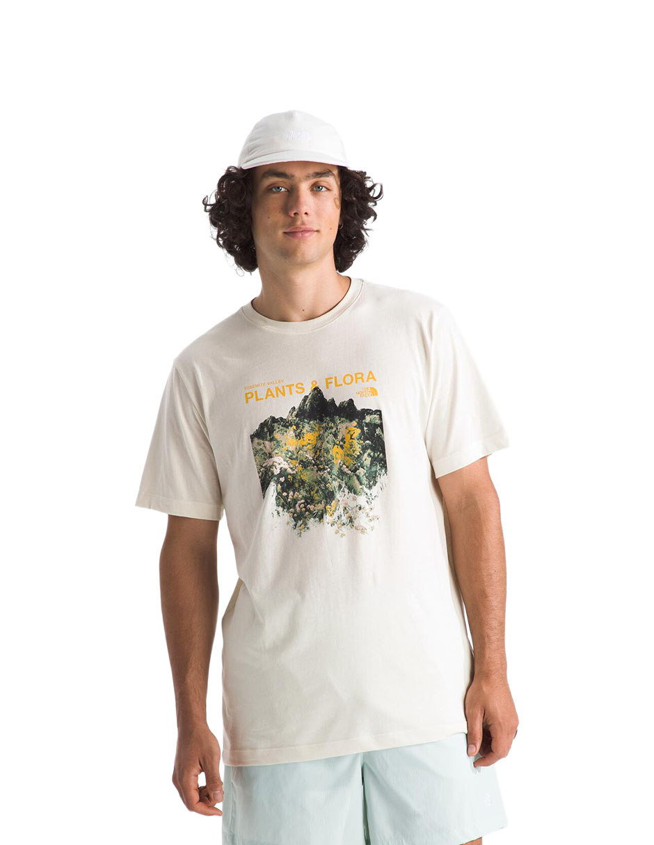 Playera nf0a8gsmqli algo