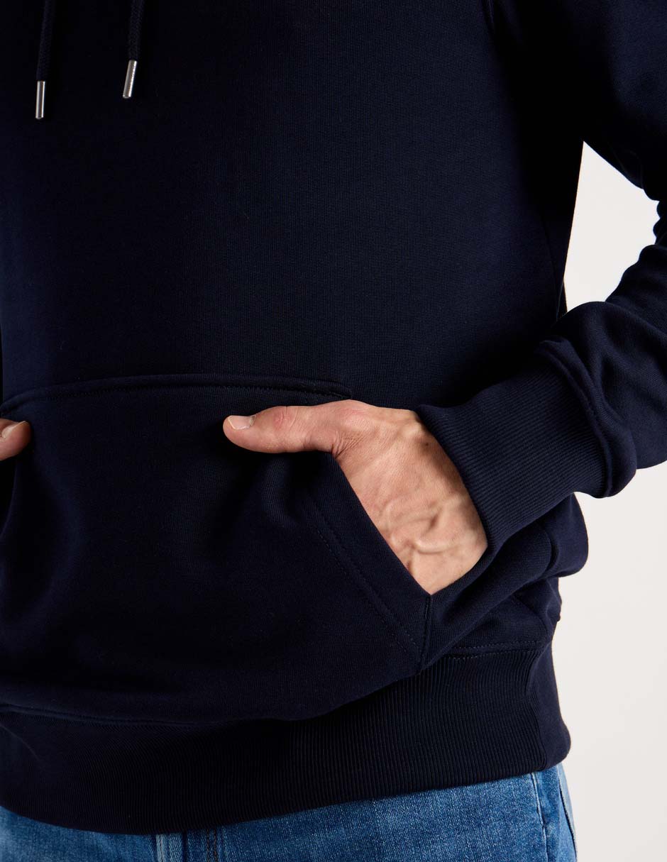 Sudadera Hilfiger para hombre 5
