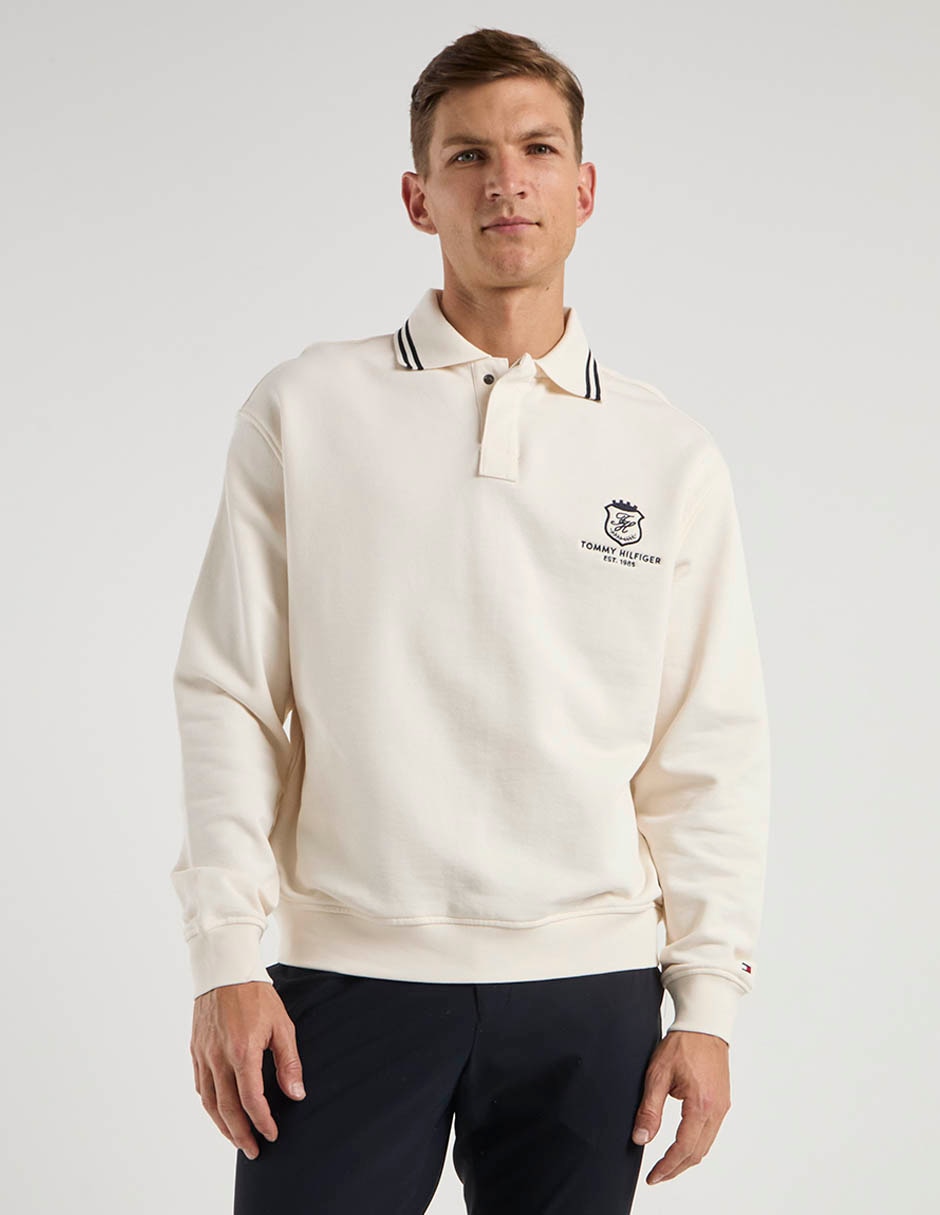 Sudadera mw0mw42490 Sudadera mw0mw42490