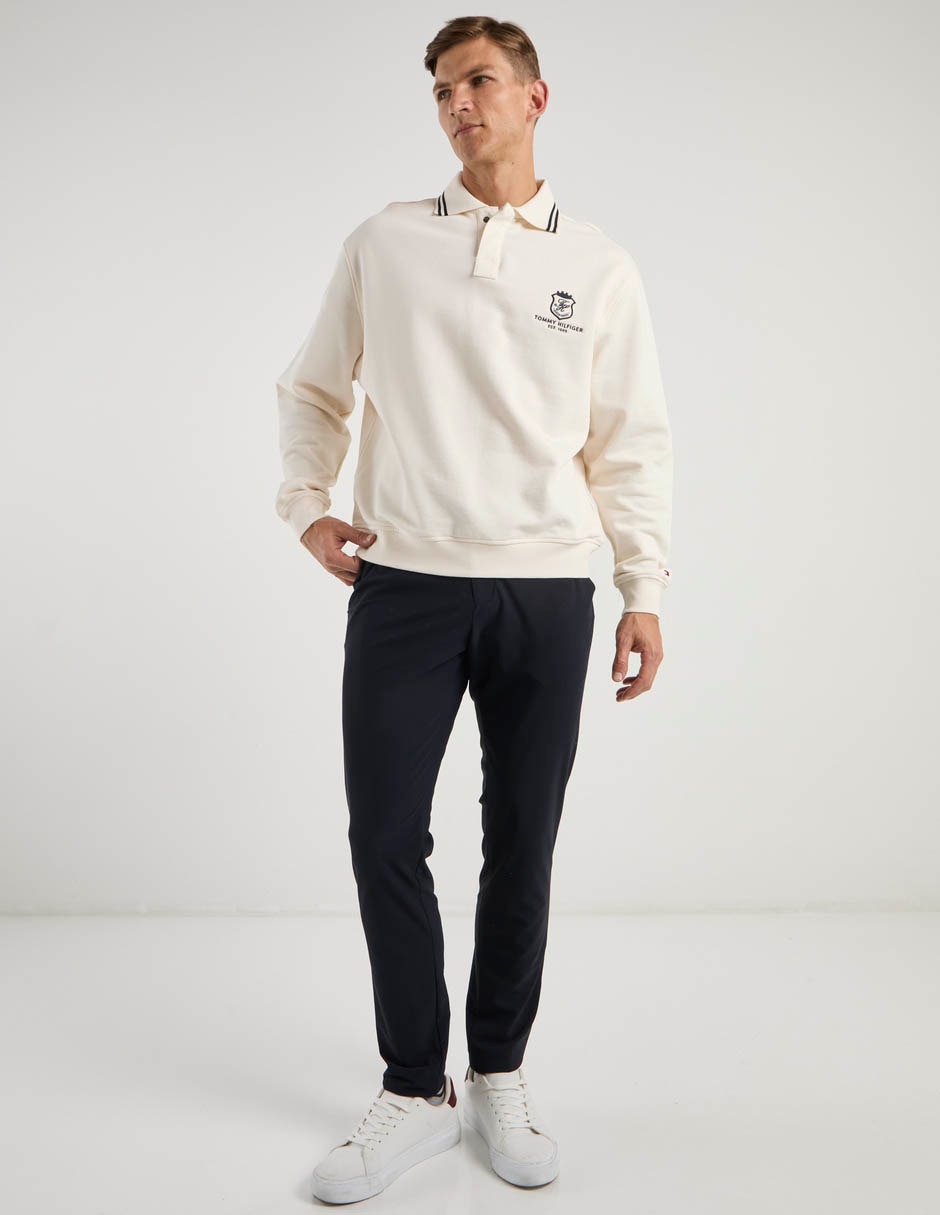 Sudadera para hombre 4