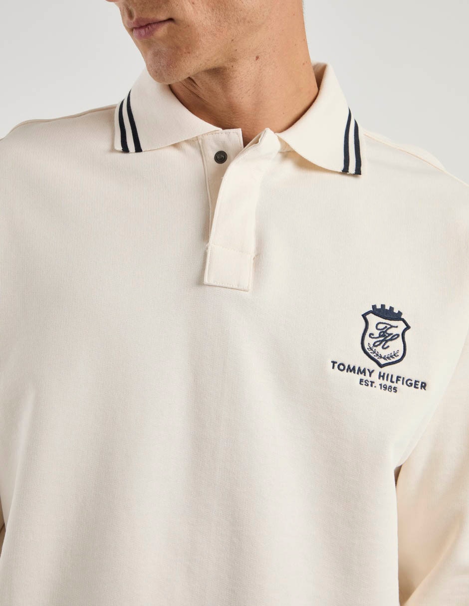 Sudadera para hombre 3