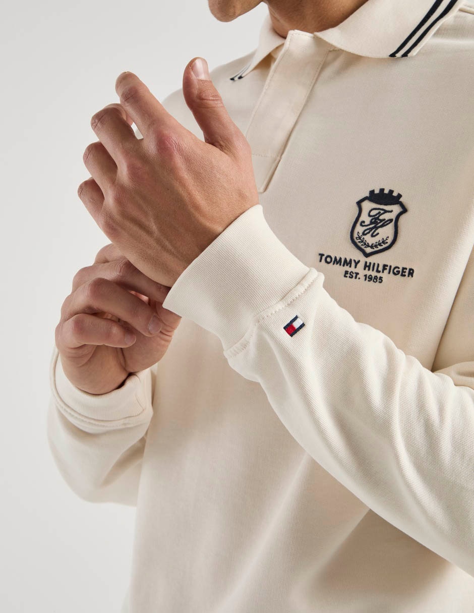 Sudadera para hombre 2