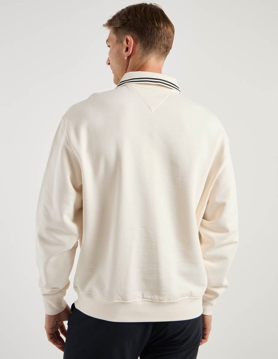Sudadera para hombre 6
