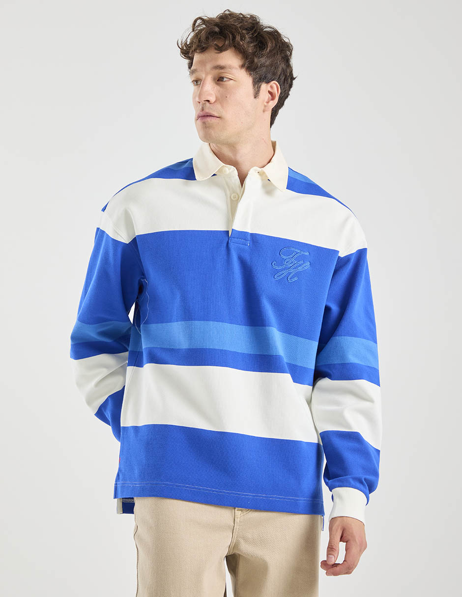 Sudadera mw0mw43064