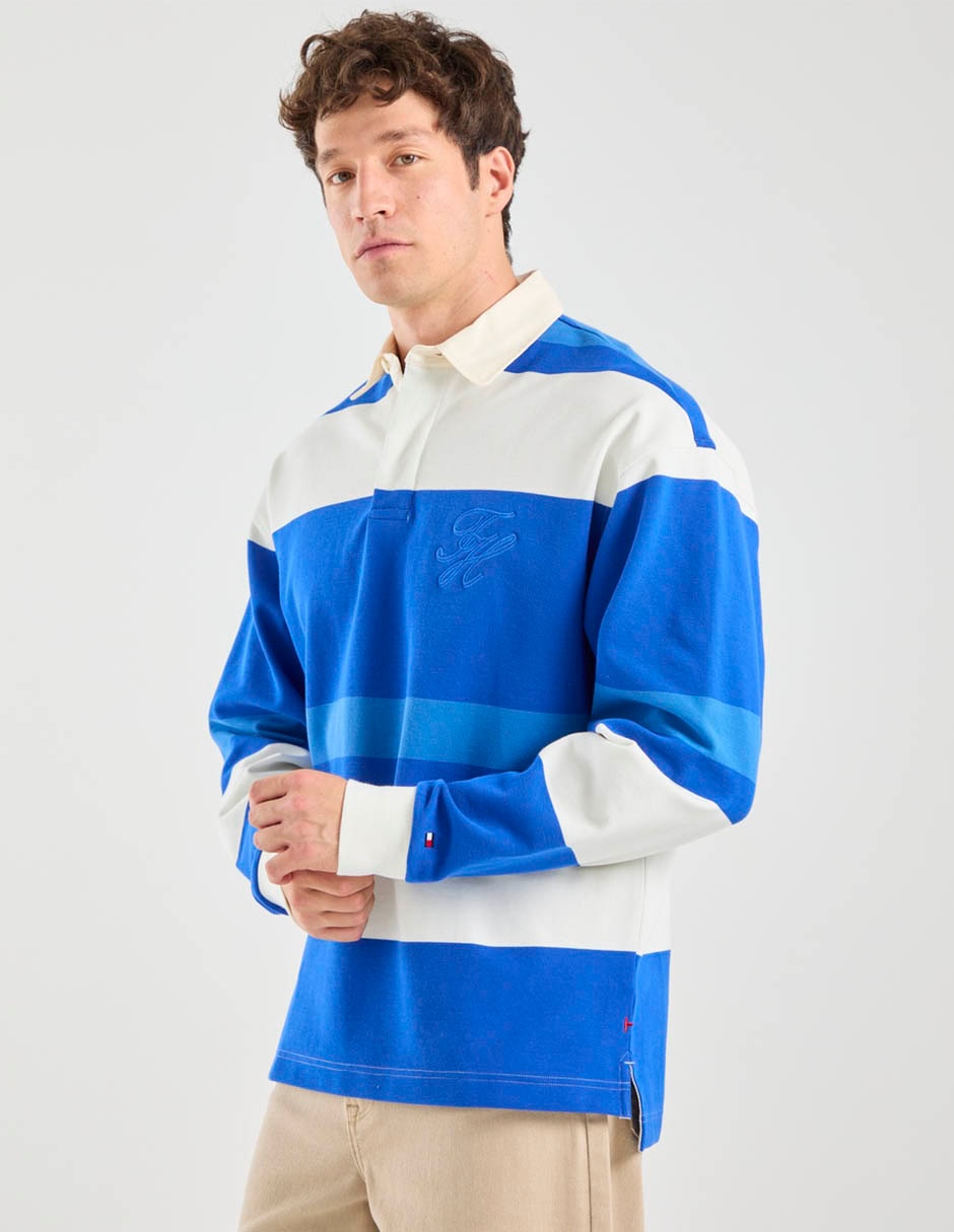 Sudadera tommy mw0mw43064