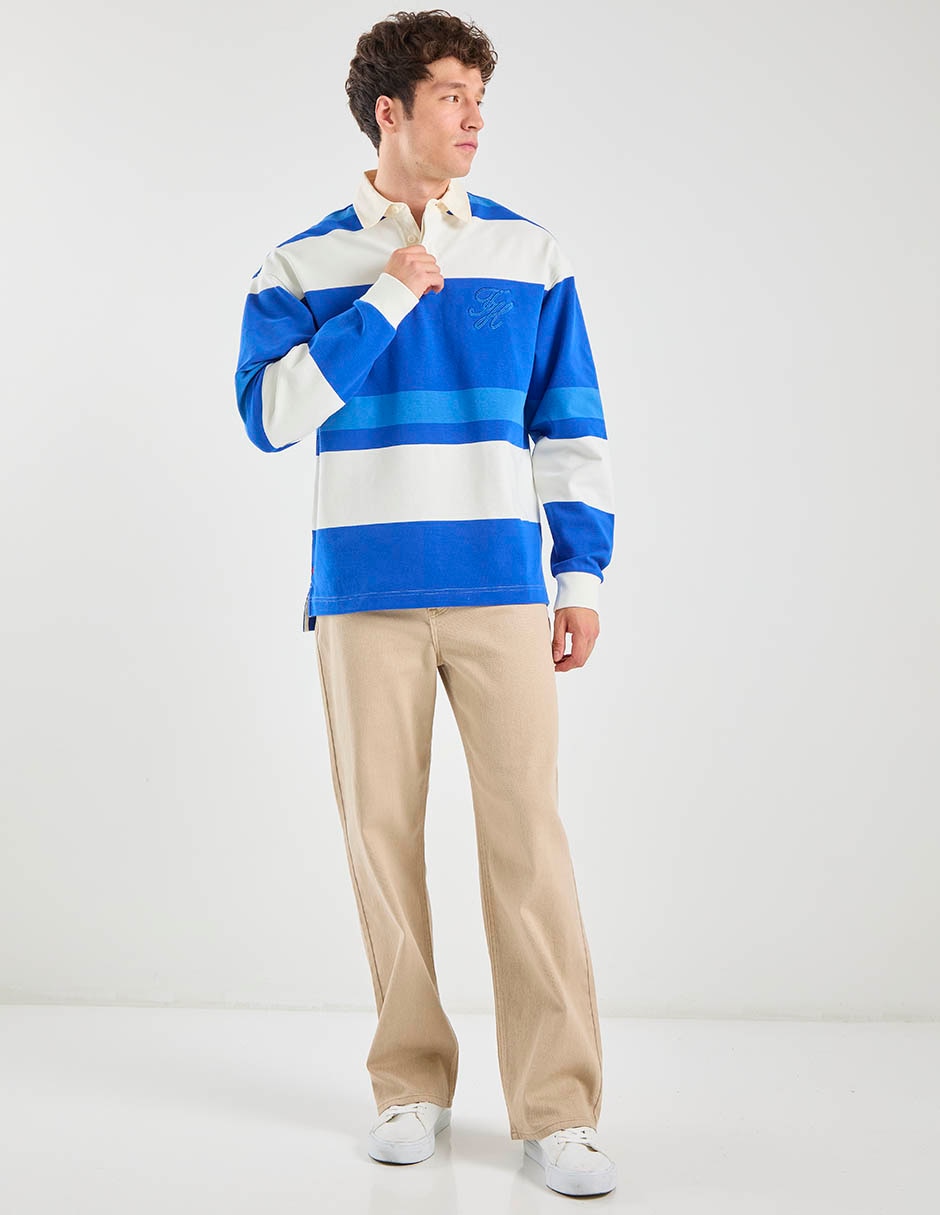 Sudadera tommy mw0mw43064