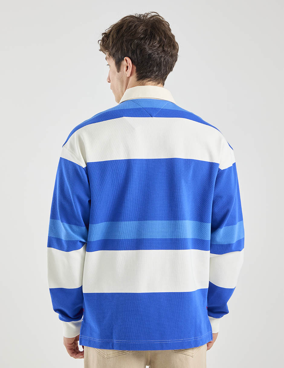 Sudadera tommy mw0mw43064