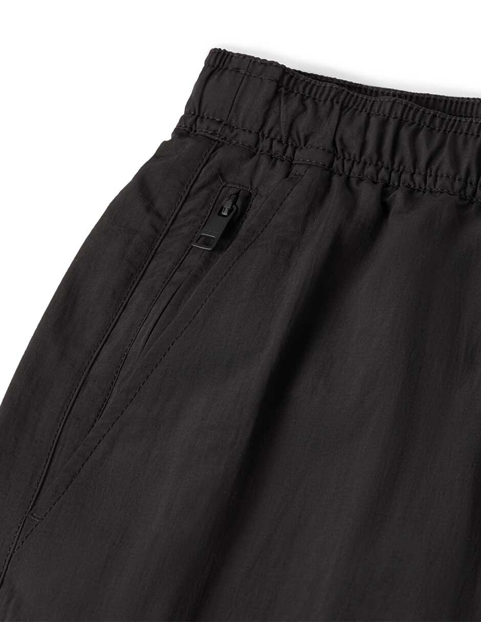 Traje de baÐo tommy hilfiger con bolsillos para hombre