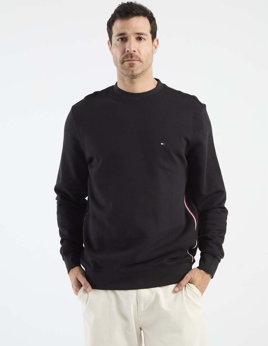 Sudadera Tommy Hilfiger para hombre